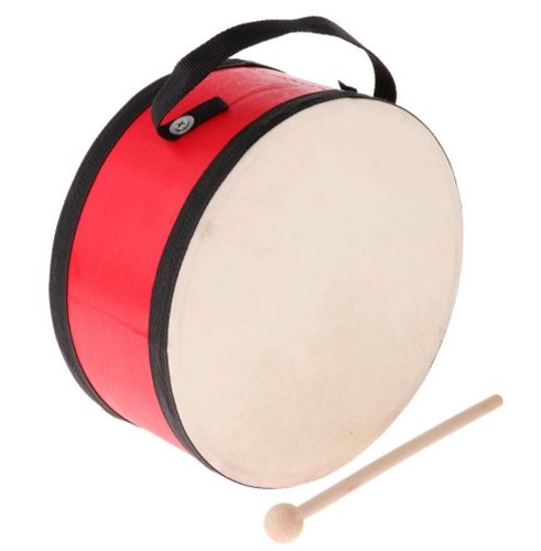 Trống nhạc cụ Baoblaze